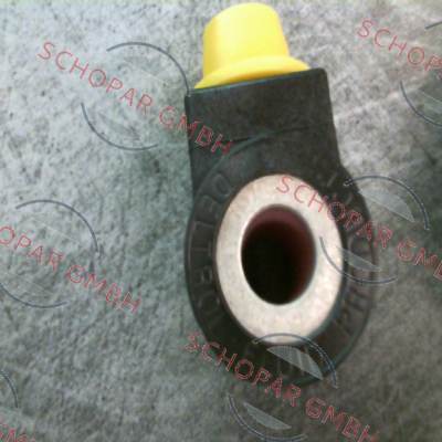 DELTROL-03442589 price