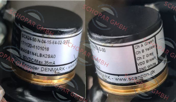 Scancon-SCA24-50-N-04x15-64-02-S price