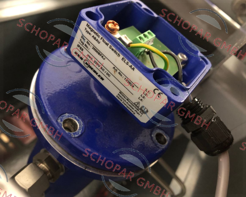 Ksr Kuebler-122624 price