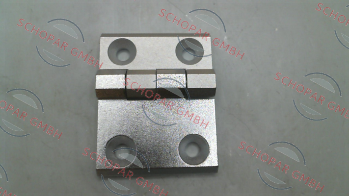 Dirak-218-9109.00-00000 price