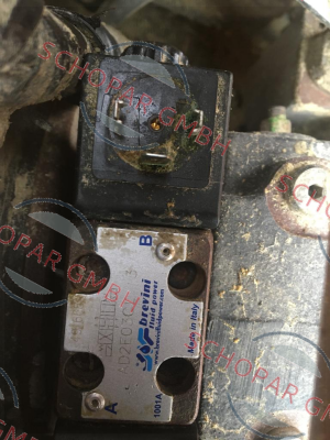 Brevini-AD2E03CL003 price