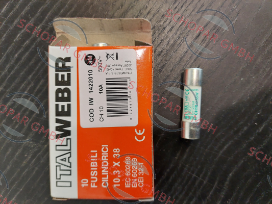 Italweber-1422010 price