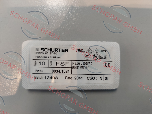 Mecc Alte-99 099 23 015 price