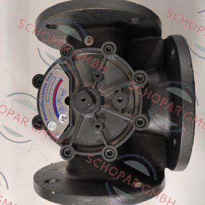 Mut Meccanica Tovo SpA-7.030.01476 price