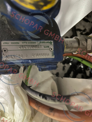 Varisco pumps-10009850 V 06 ST68 price
