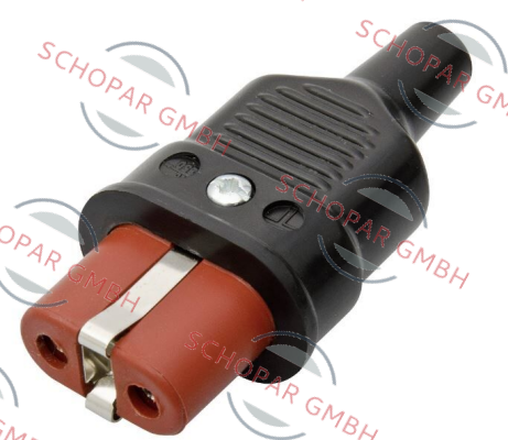KALTHOFF-344002 price