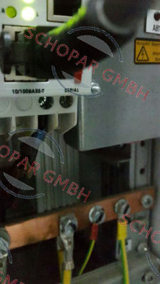 Lantronix-XSDRSN-03  price
