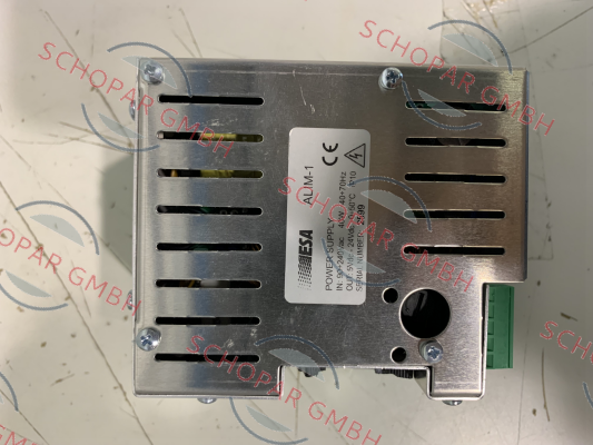 ESA Pyronics International-22725 price
