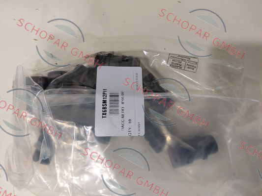 Teaflex-6BSM12P11 price