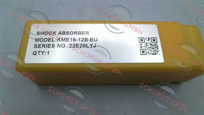 KOBA CO., LTD-KME16-12B-EU price