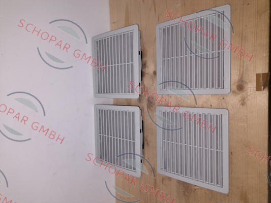 Legrand-034851 price