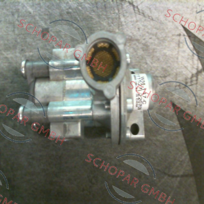 Williams Controls-WM-147-C price
