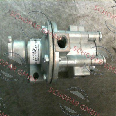 Williams Controls-WM-147-F price