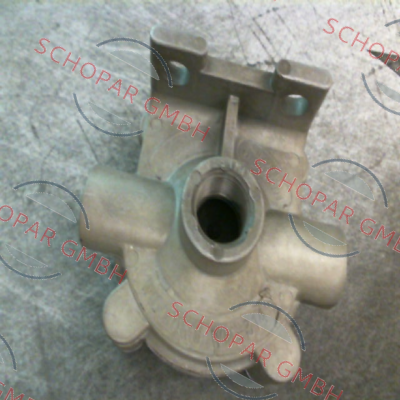 Williams Controls-WM-314-B price