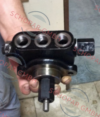 Baltur-0005060020 price