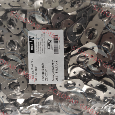 Camloc-991R2-1BP price