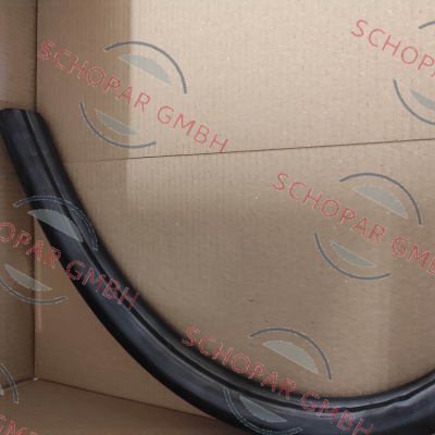 Gelbau-3100.1610 price