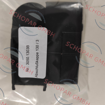 Gelbau-3050.1303B price
