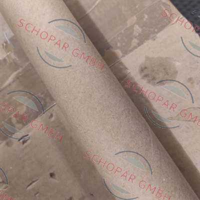Gelbau-3045.1212 price