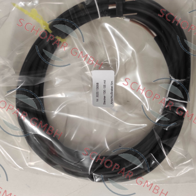 Gelbau-3020.1305B price