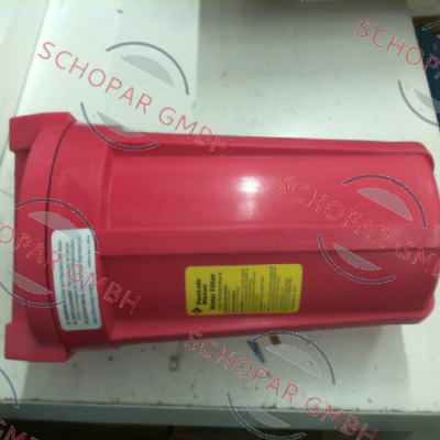 Pentek (Pentair)-150015 price