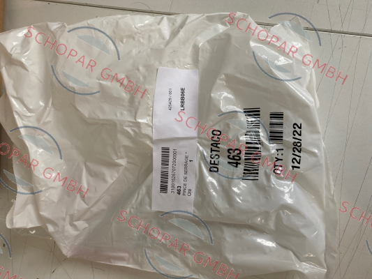 Destaco-463 price