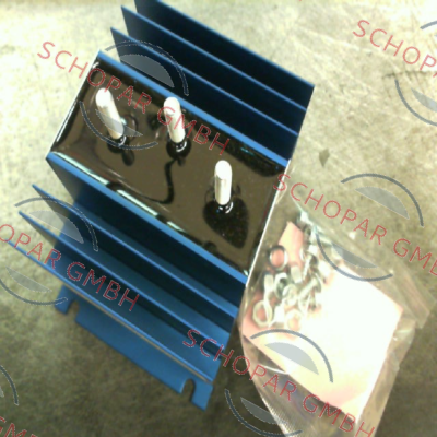 Sure Power-702 price
