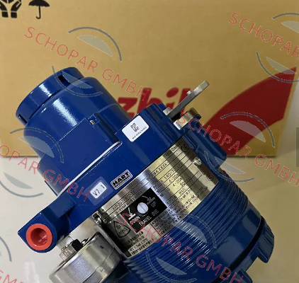Yamatake - Azbil-AVP302-3SD5B-XXXX-1W 4-20mA price