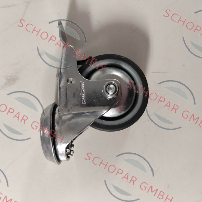 Colson-BDPE 0505 1001 price