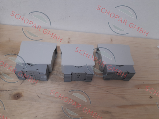 Disibeint-S3B price