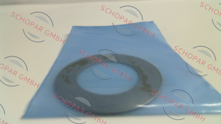 Hegenscheidt MFD-10071768 price