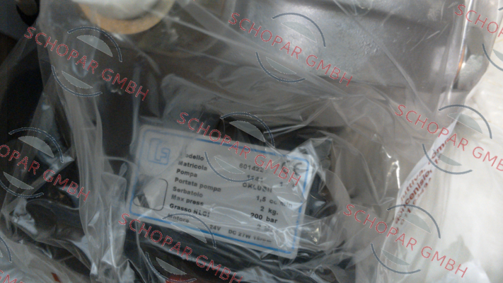 Flenco-Z6014223 price