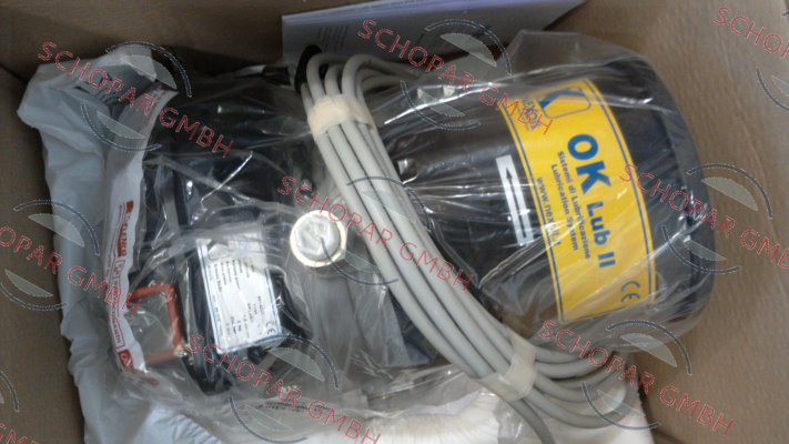 Flenco-Z8147029 price
