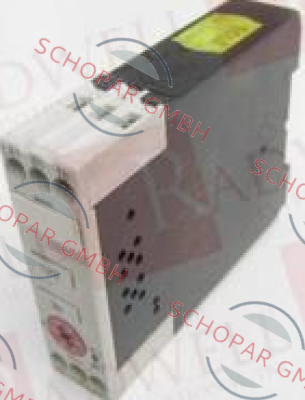 Saia-Burgess-KOP100J7AAVPN02 price