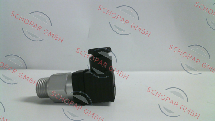 Elettrotec-NTB70CA price