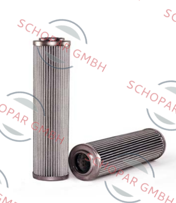 Omt-CHP621F10XN price