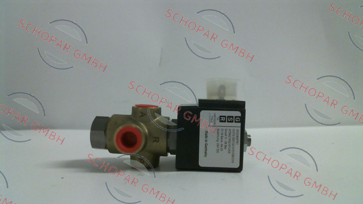 GSR-G075.000132.010.009.010 price
