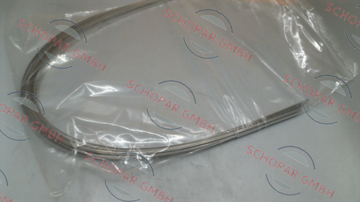Sealed Air-ZPV28D002 price