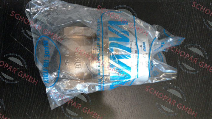 Valvaut-Z200304E price