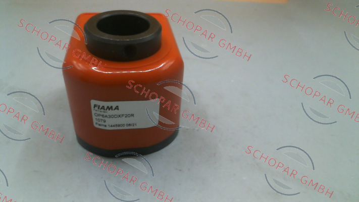 Fiama-OP6 A 30 DX F20 R price