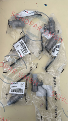 Aignep-66069-1/2" price