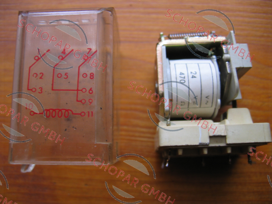 Comat Releco-relay   price