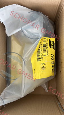 Esab-0334333880 price