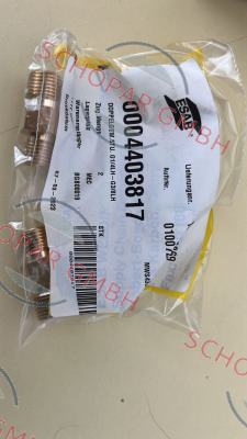 Esab-0004403817 price