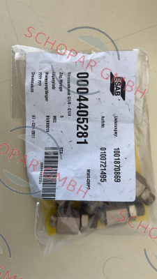 Esab-0004405281 price