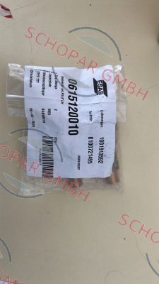 Esab-0615120010 price