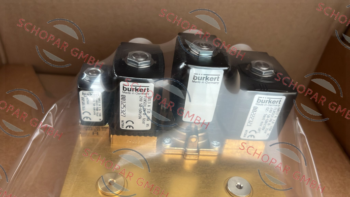 Esab-0560949771 price