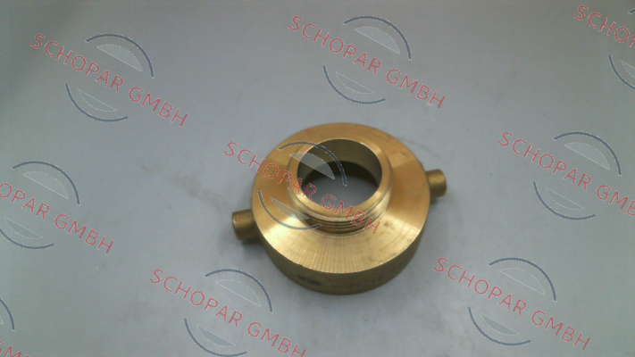 Giacomini-A75Y001 price
