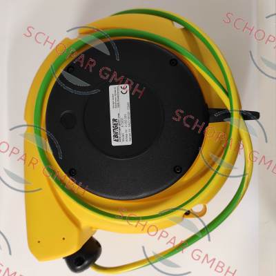 Zeca-5832/XF price
