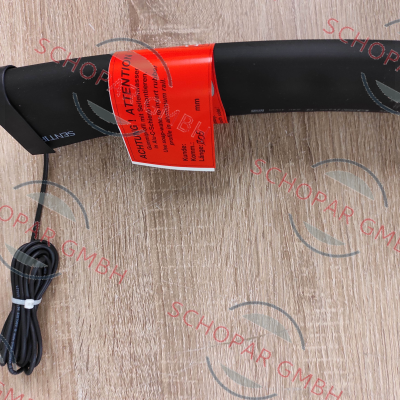 ASO SAFETY-1502-2512 price